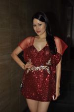 at Pria Kataria_s new collection launch in F Bar, Mumbai on 16th May 2013 (78).JPG